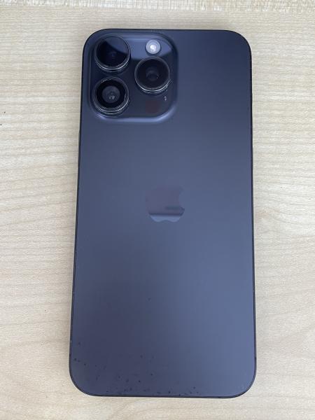 Apple IPHONE 12 PRO