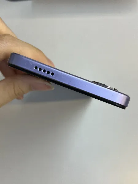 Vivo vivo Y04S