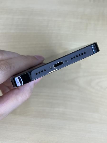 Apple IPHONE 14 PROMAX