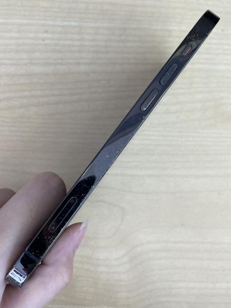Apple iPhone 12 Pro