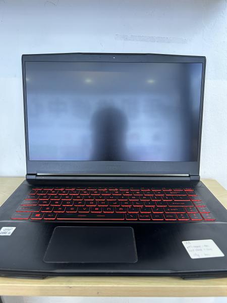 Msi LAPTOP 1LLCBA9