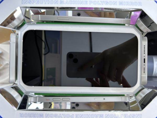Apple iPhone 14 PLUS