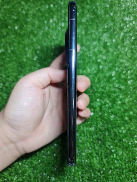 Huawei HUAWEI PURA 70 ULTRA
