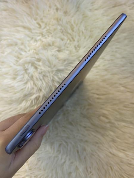 Huawei huaweimatepad 11.5s