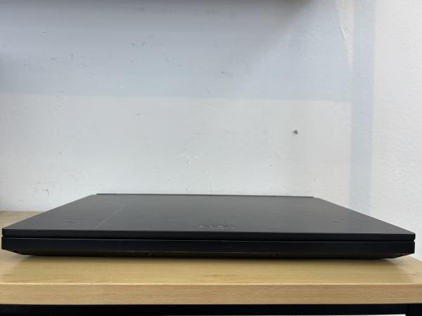 Acer NITRO AN515-58