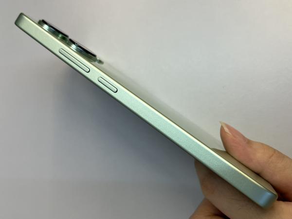 Xiaomi Redmi Note 13