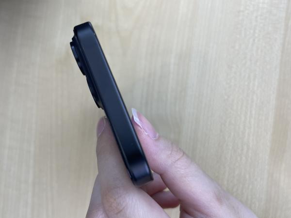 Apple iPhone 15