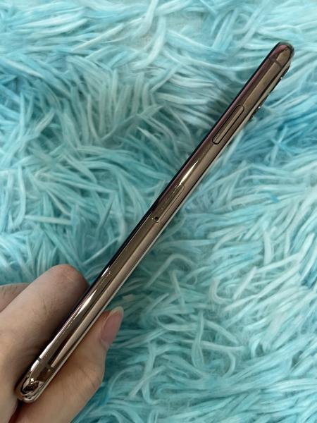 Apple IPHONE 11 PROMAX