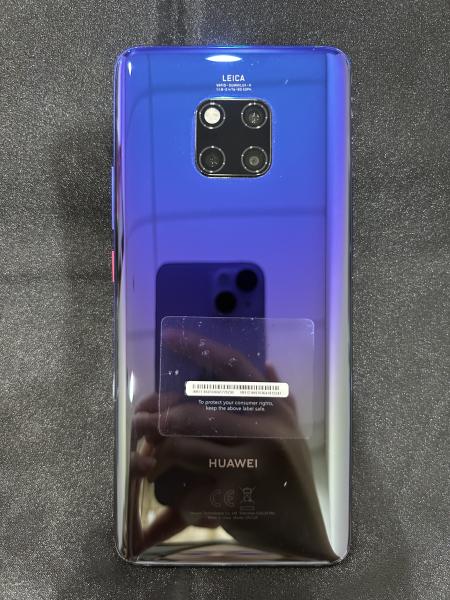 Huawei HUAWEI MATE 20 PRO