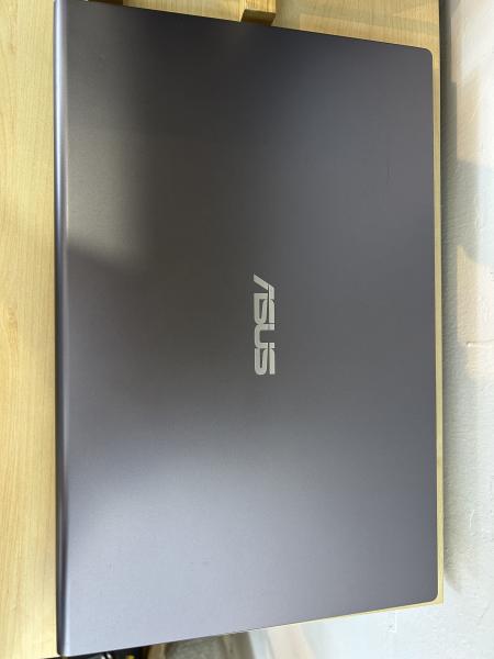 Vivobook X515JAB