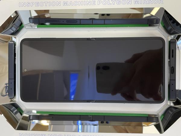 Samsung Samsung z flip 7
