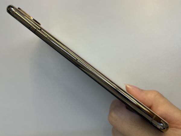 Apple iPhone XS Max