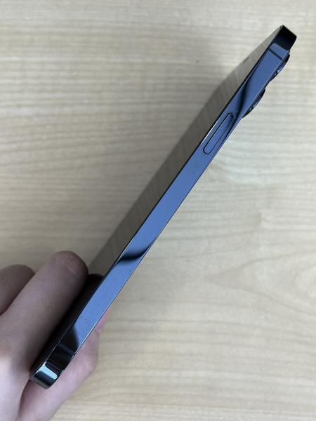 Apple IPHONE 12 PROMAX