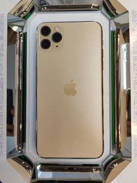 Apple iPhone 11 Pro Max