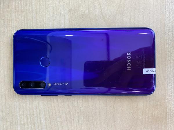 Huawei HONOR 20 LITE