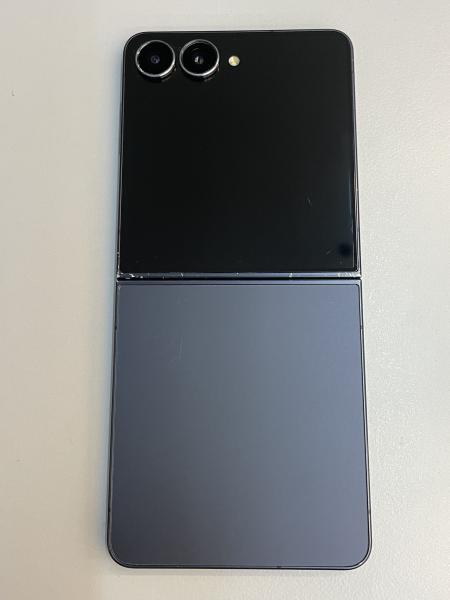 Samsung Samsung z flip 7