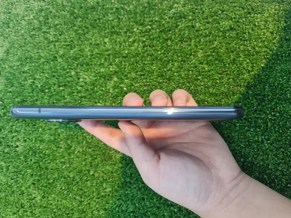 Xiaomi REDMI K30 PRO