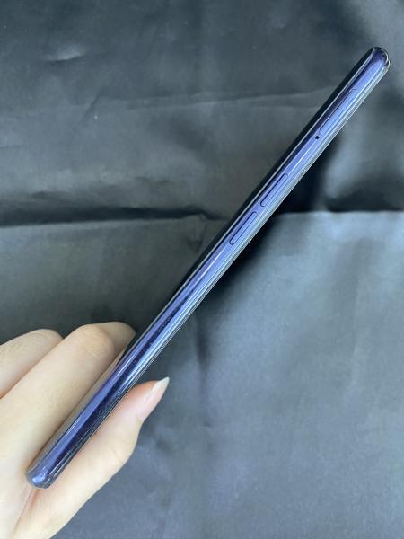 OPPO OPPO RENO 3