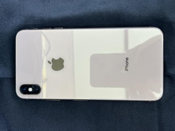 Apple iPhone XS MAX
