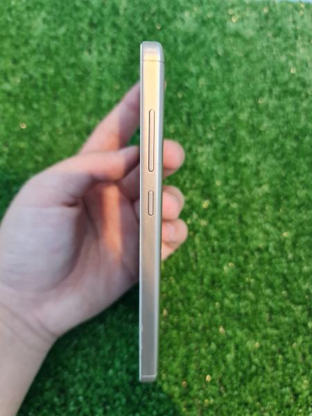 Xiaomi REDMI 4A