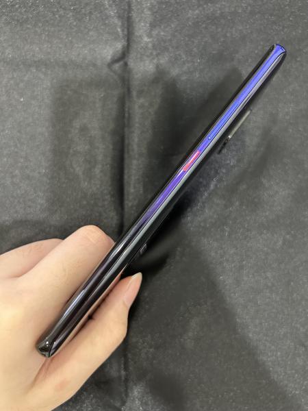 Huawei HUAWEI MATE 20 PRO