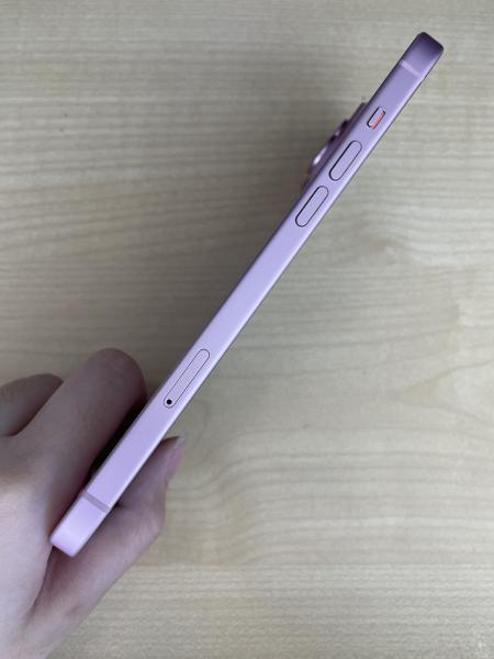 Apple IPHONE 15 PLUS