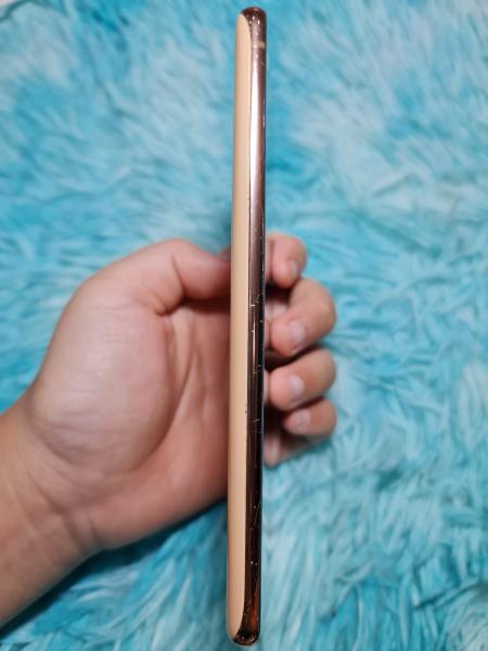 Samsung SAMSUNG S20 FE