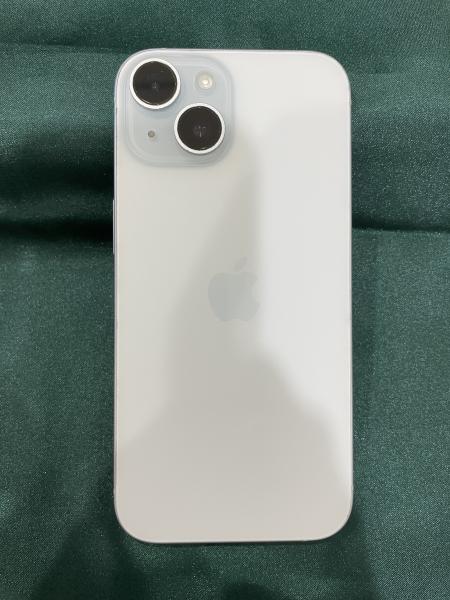 Apple IPHONE 15