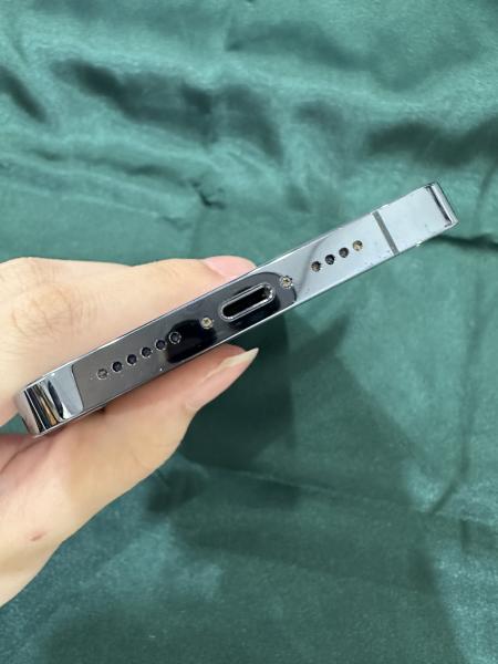 Apple IPHONE 13 PROMAX