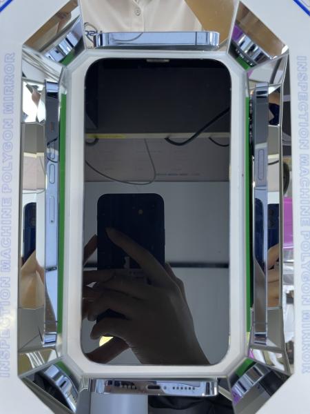 Apple IPHONE 13 PROMAX