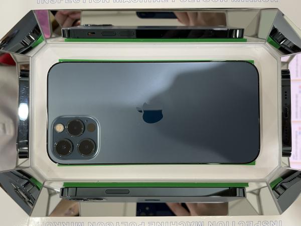 Apple IPHONE 12 PRO