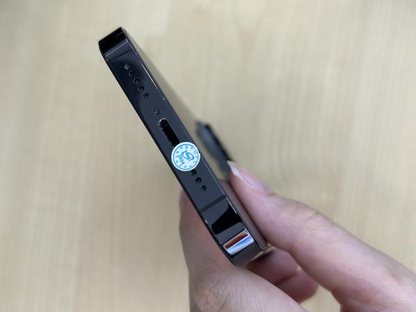 Apple iPhone 14 PRO