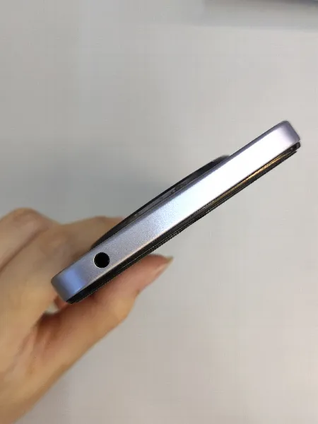 Redmi Redmi 14C