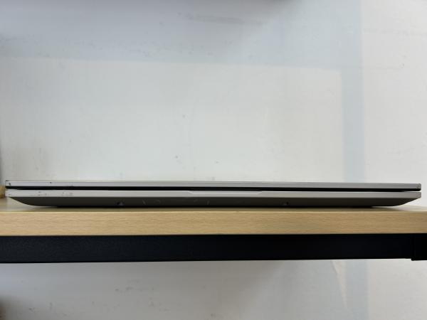 Asus XM415D