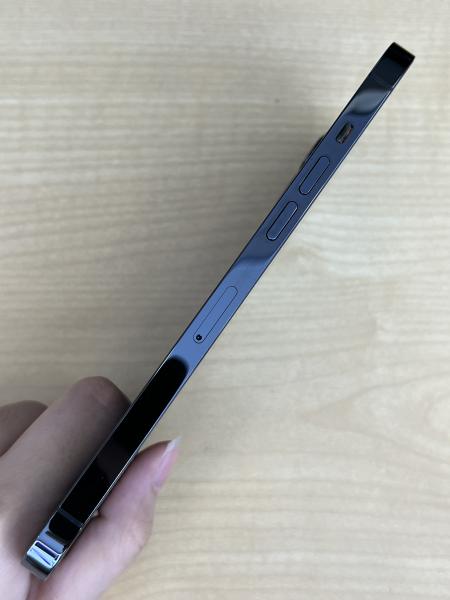 Apple IPHONE 12 PROMAX