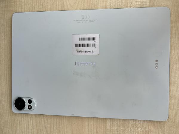 Huawei HUAWEI MATEPAD 12X