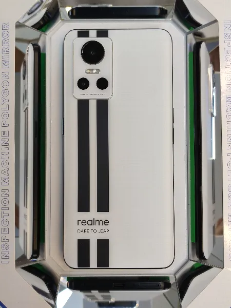 Realme Realme GT Neo 3