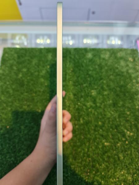 Apple iPad AIR 4TH