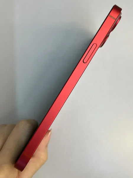 Apple iPhone 14 Plus