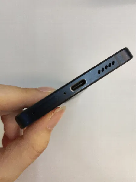 OPPO OPPO Reno 7 Pro