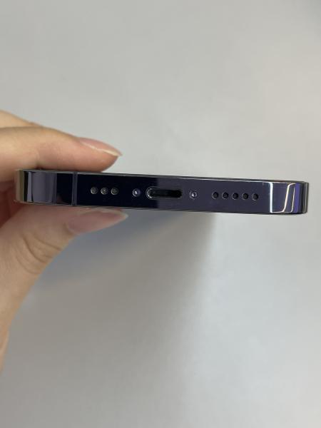 Apple iPhone 14 Pro