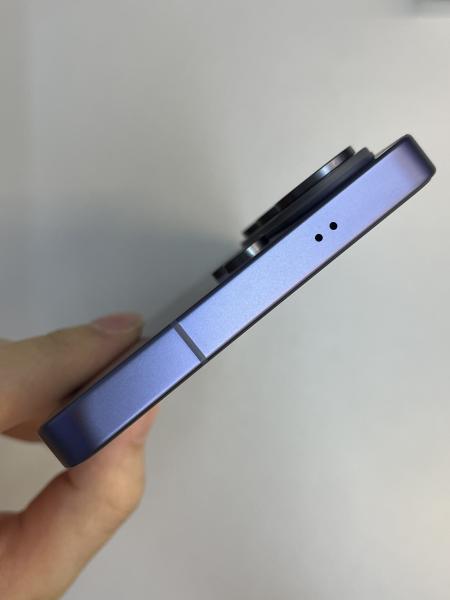 Samsung Samsung S26 Ultra