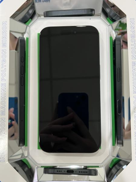 Apple IPHONE 16