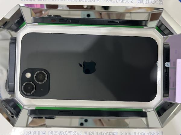 Apple iPhone 15 PLUS