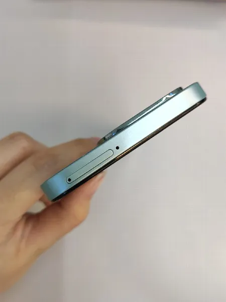 Honor Honor X6C — photo 4 of 9