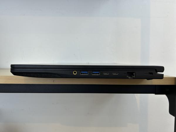 Msi LAPTOP 1LLCBA9