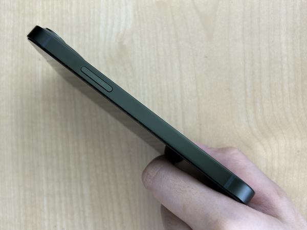 Apple iPhone 13 MINI