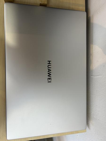 Huawei BOHB-WAX9