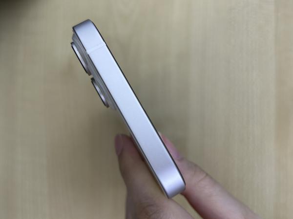 Apple iPhone 14 PLUS