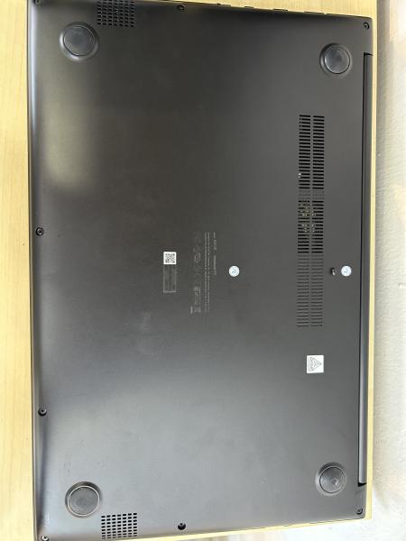 Vivobook X513EAN